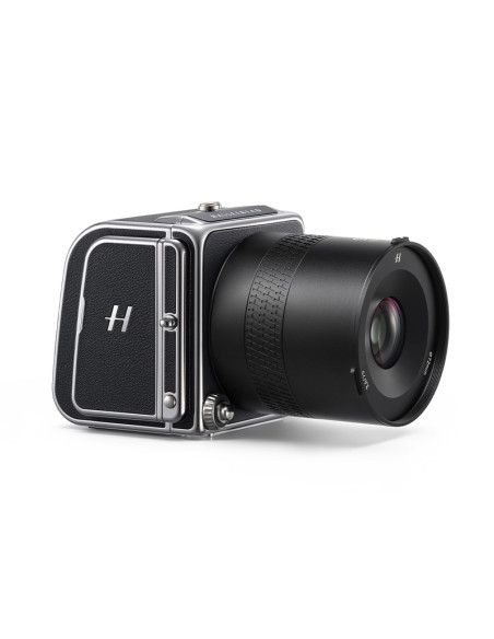 Objetivo Hasselblad XCD 3,4 / 75 P