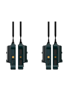 Hollyland Pyro 7 Kit 2