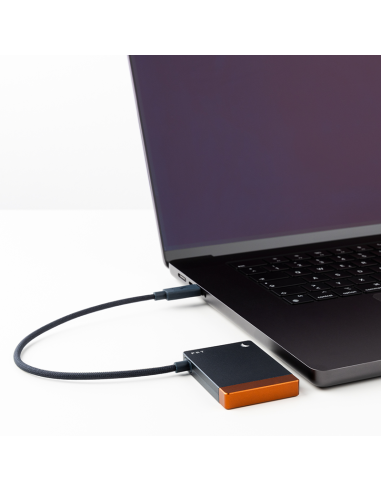 Lectores de Tarjetas PKT CFexpress A