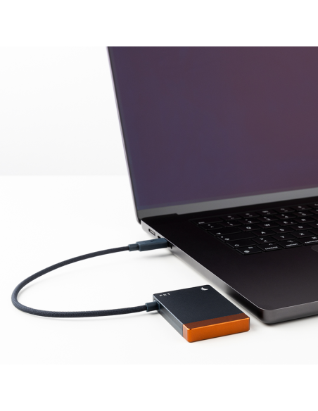 Lectores de Tarjetas PKT CFexpress A