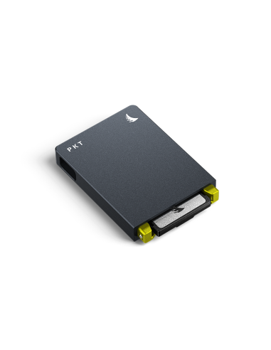 Lectores de Tarjetas PKT CFexpress B