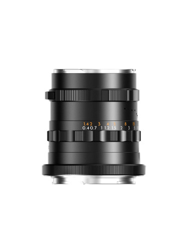 Thypoch SIMERA 28mm f1.4 - NIKON Z