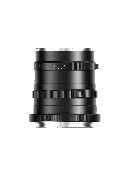 Thypoch SIMERA 28mm f1.4 - NIKON Z