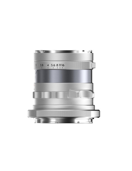 Thypoch SIMERA 35mm f1.4 - NIKON Z