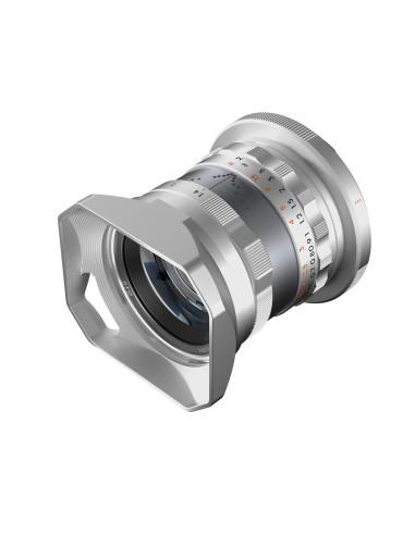 Thypoch SIMERA 35mm f1.4 . CANON RF