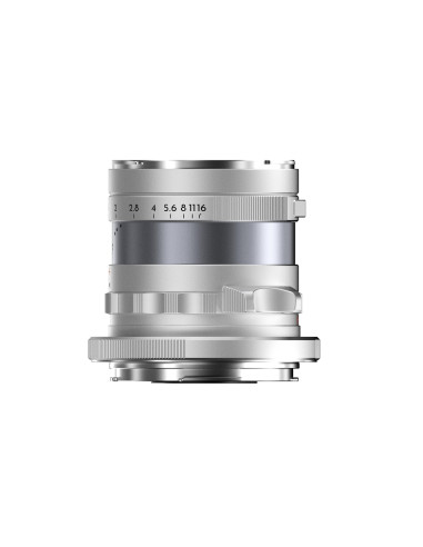 Thypoch SIMERA 35mm f1.4 . CANON RF