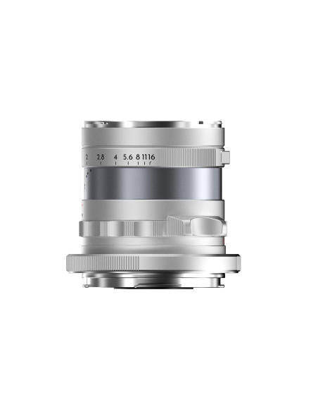 Thypoch SIMERA 35mm f1.4 . CANON RF