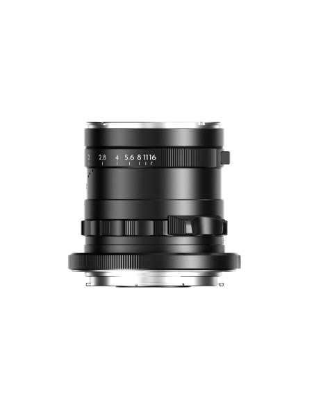 Thypoch SIMERA 35mm f1.4 . CANON RF