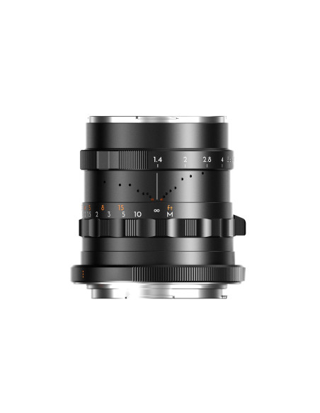 Thypoch SIMERA 28mm f1.4 - CANON RF