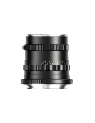 Thypoch SIMERA 28mm f1.4 - CANON RF