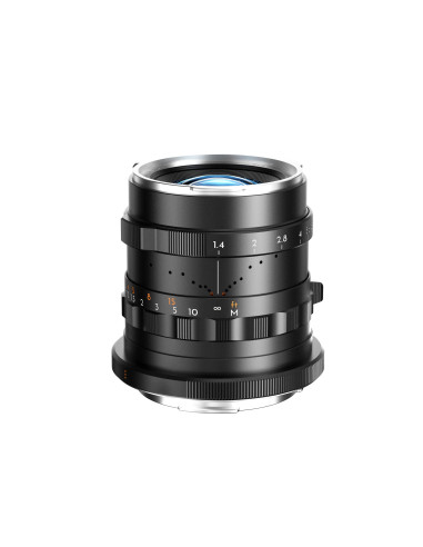 Thypoch SIMERA 28mm f1.4 - CANON RF