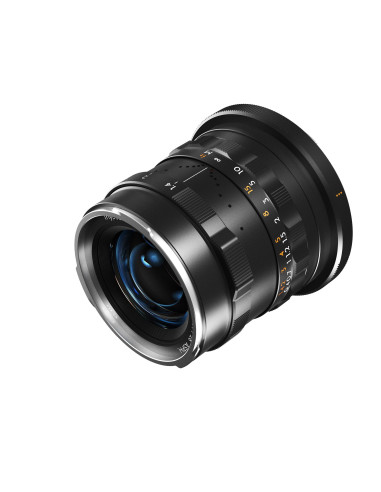 Thypoch SIMERA 28mm f1.4 - CANON RF
