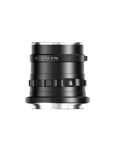 Thypoch SIMERA 28mm f1.4 - CANON RF