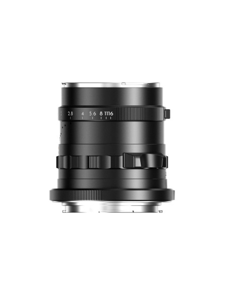 Thypoch SIMERA 28mm f1.4 - CANON RF