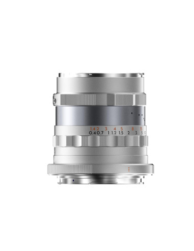 Thypoch SIMERA 28mm f1.4 - CANON RF