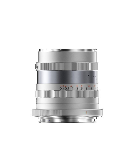 Thypoch SIMERA 28mm f1.4 - CANON RF