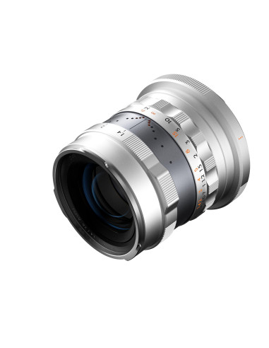 Thypoch SIMERA 28mm f1.4 - CANON RF