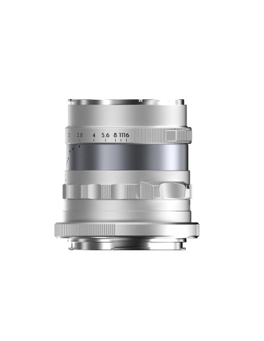 Thypoch SIMERA 28mm f1.4 - CANON RF
