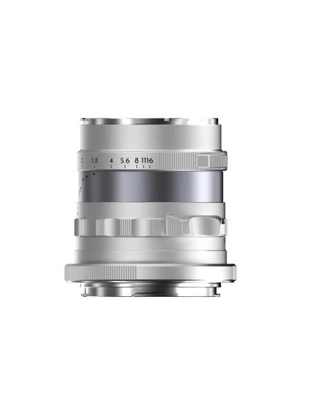 Thypoch SIMERA 28mm f1.4 - CANON RF