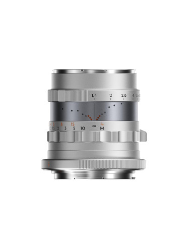 Thypoch SIMERA 28mm f1.4 - CANON RF