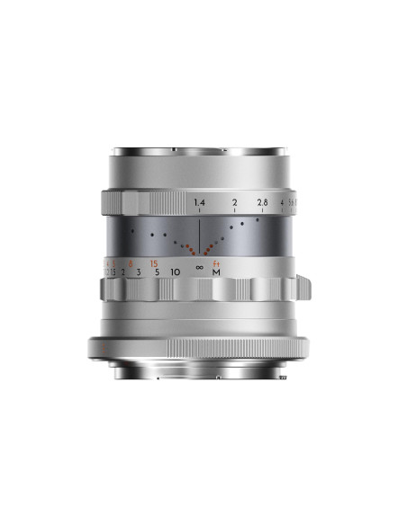 Thypoch SIMERA 28mm f1.4 - CANON RF