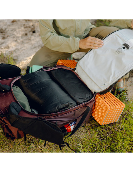 Outdoor Backpack 45L