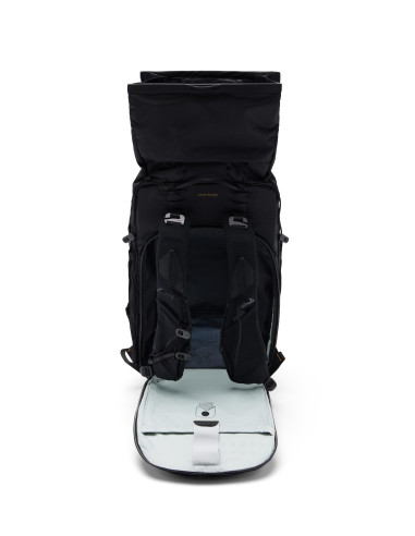 Outdoor Backpack 45L
