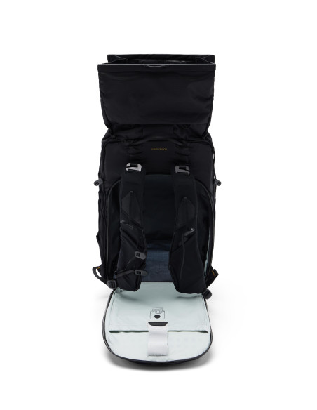 Outdoor Backpack 45L