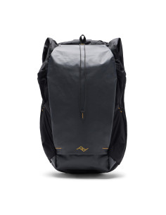 Outdoor Backpack 45L