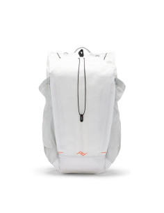 Peak Design Outdoor Backpack 45L | Mochila Outdoor Premium 2
