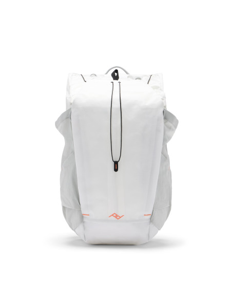 Outdoor Backpack 45L