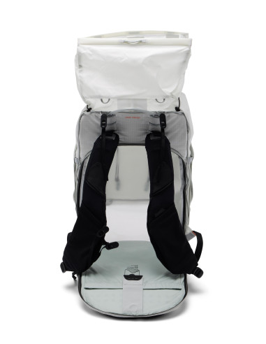 Outdoor Backpack 45L