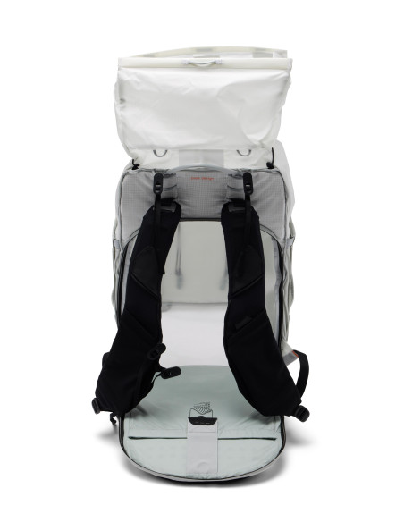 Outdoor Backpack 45L