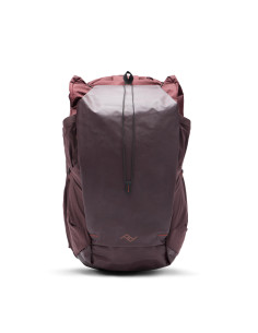 Outdoor Backpack 45L 2