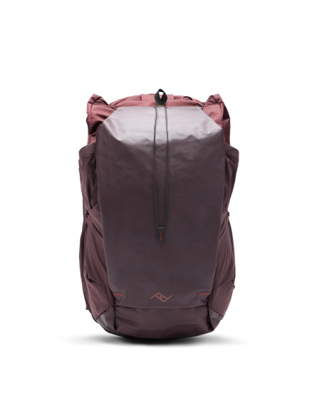 Outdoor Backpack 45L
