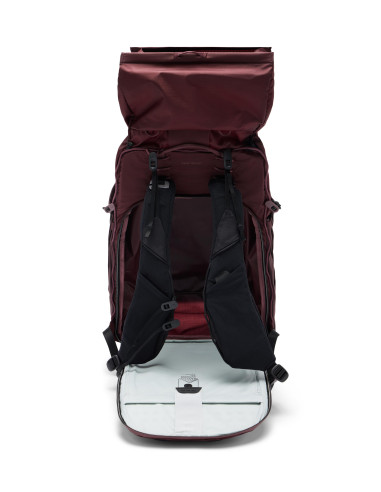 Outdoor Backpack 45L