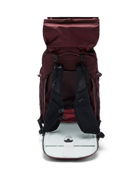 Outdoor Backpack 45L