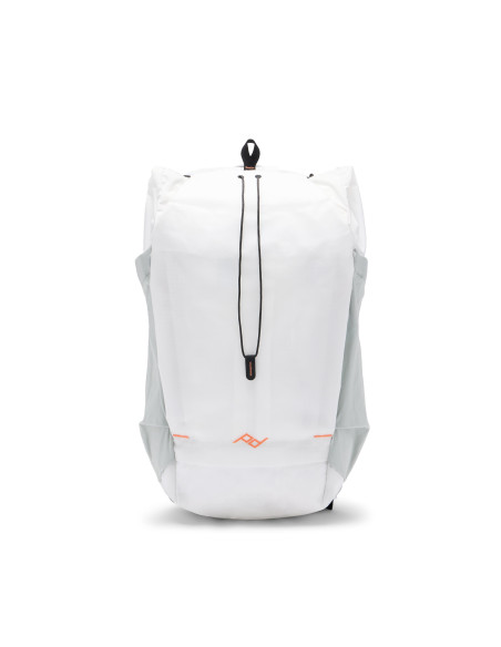 Outdoor Backpack 25L