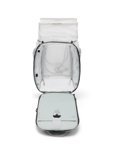 Outdoor Backpack 25L