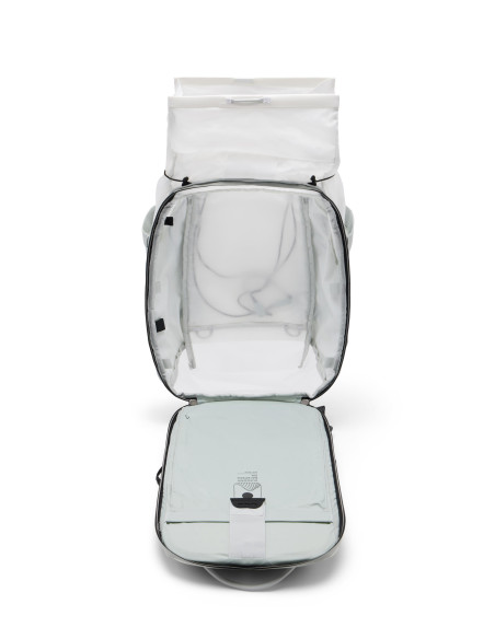 Outdoor Backpack 25L