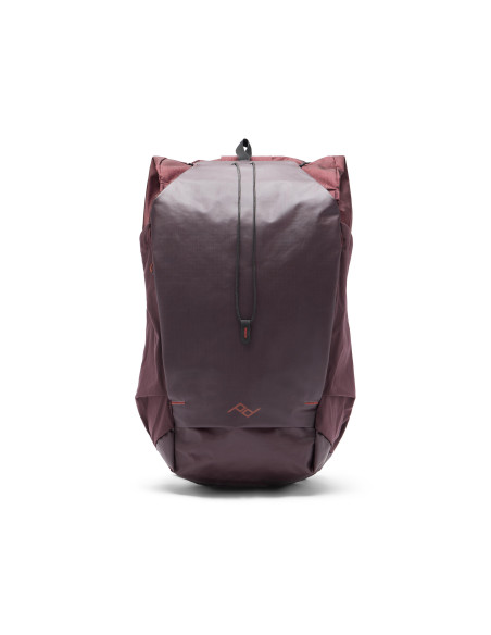 Outdoor Backpack 25L