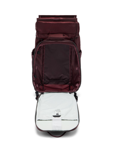 Outdoor Backpack 25L