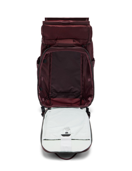Outdoor Backpack 25L