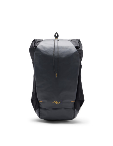 Outdoor Backpack 25L