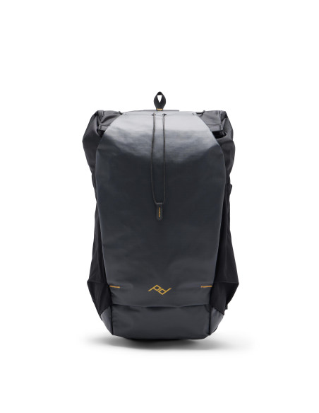 Outdoor Backpack 25L