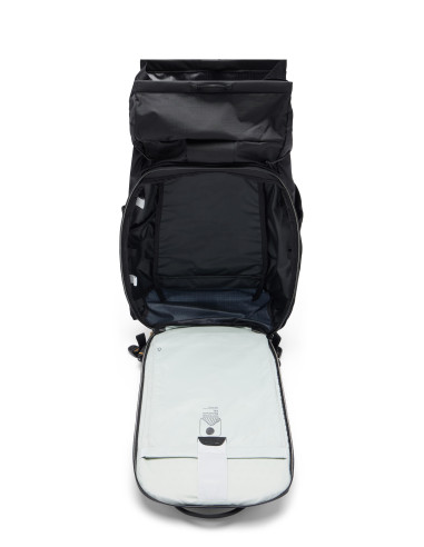 Outdoor Backpack 25L