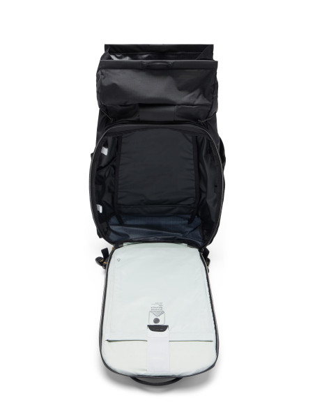 Outdoor Backpack 25L