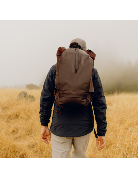 Outdoor Backpack 25L