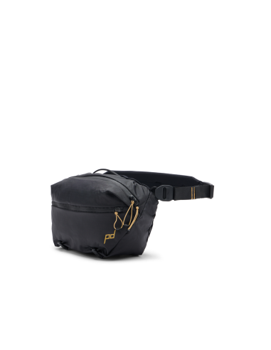 Outdoor Sling 7L Peak Design – Bandolera...