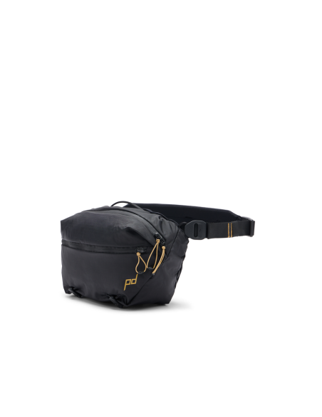 Peak Design Outdoor Sling 7L| Bolsa cruzada Outdoor Compacta